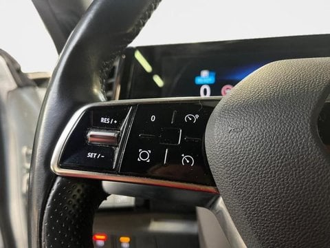 Voitures D'occasion À Faches Thumesnil | Renault Austral 1.2 E-Tech Full Hybrid 200Ch Techno