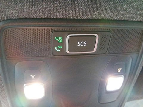 Voitures D'occasion À Faches Thumesnil | Renault Clio 1.6 E-Tech Hybride 145Ch Techno