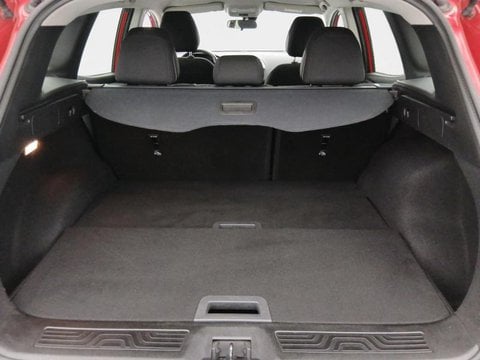 Voitures D'occasion À Faches Thumesnil | Renault Kadjar 1.5 Dci 110Ch Energy Zen Eco²