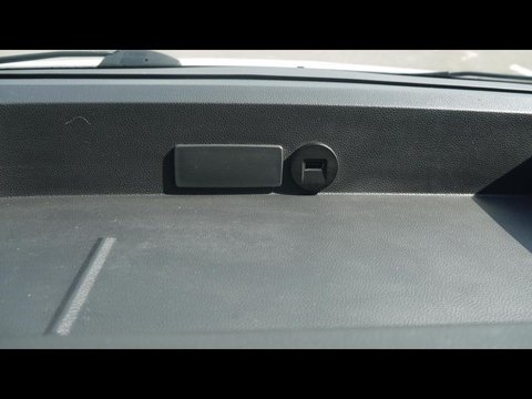 Voitures D'occasion À Faches Thumesnil | Renault Master Benne Rj3500 L2 Porte À Faux Court 2.3 ...