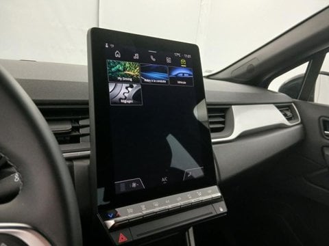 Voitures D'occasion À Faches Thumesnil | Renault Captur 1.0 Tce 90Ch Evolution