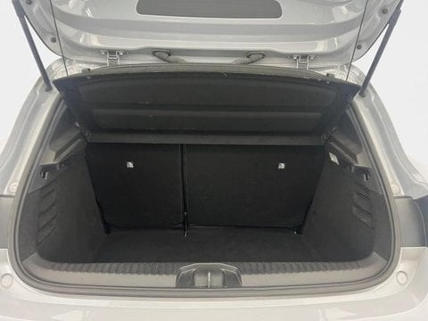Voitures D'occasion À Faches Thumesnil | Renault Clio 1.5 Blue Dci 100Ch Evolution - 24