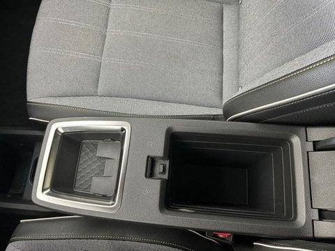 Voitures D'occasion À Faches Thumesnil | Renault Mégane Megane E-Tech Electric Ev60 220Ch Techn...