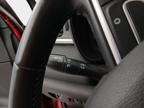 Voitures D'occasion À Faches Thumesnil | Renault Kadjar 1.5 Dci 110Ch Energy Zen Eco²