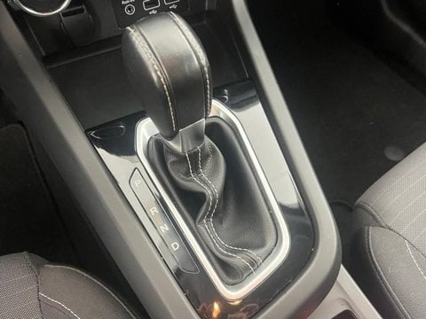 Voitures D'occasion À Faches Thumesnil | Renault Arkana 1.3 Tce Mild Hybrid 140Ch Evolution Edc -22
