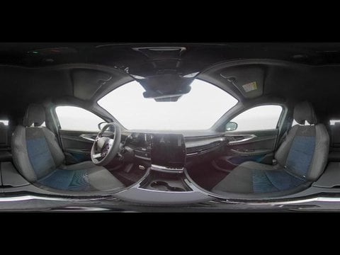 Voitures D'occasion À Faches Thumesnil | Renault Rafale 1.2 E-Tech Full Hybrid 200Ch Esprit Alpi...