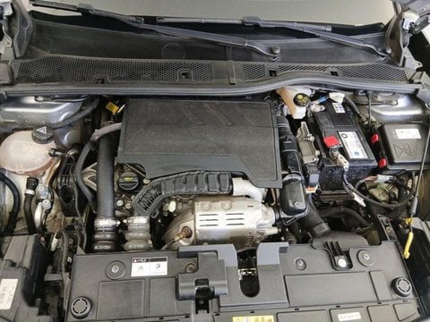 Voitures D'occasion À Faches Thumesnil | Citroën C4 Puretech 130Ch S&S Feel