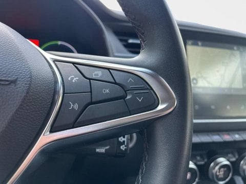 Voitures D'occasion À Faches Thumesnil | Renault Zoe E-Tech Evolution Charge Normale R110 Achat ...