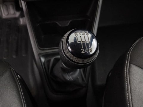 Voitures D'occasion À Faches Thumesnil | Renault Express Van 1.5 Blue Dci 95Ch Confort 22