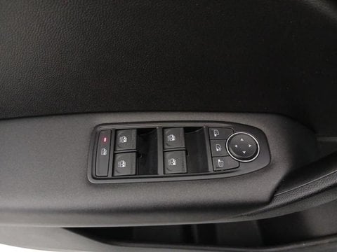 Voitures D'occasion À Faches Thumesnil | Renault Captur 1.0 Tce 90Ch Evolution