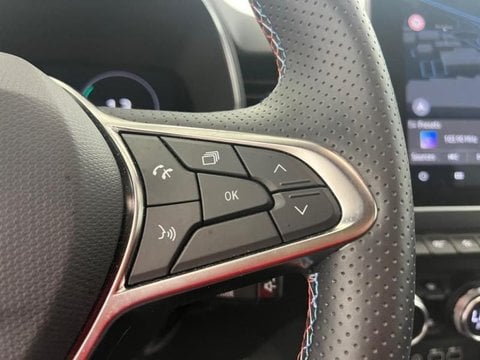 Voitures D'occasion À Faches Thumesnil | Renault Clio 1.0 Tce 90Ch Esprit Alpine - 24