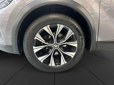 Voitures D'occasion À Faches Thumesnil | Renault Captur 1.0 Tce 90Ch Evolution
