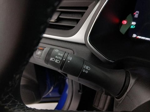 Voitures D'occasion À Faches Thumesnil | Renault Symbioz 1.6 E-Tech Full Hybrid 145Ch Evolution