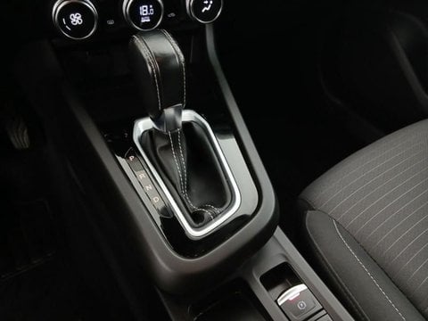 Voitures D'occasion À Faches Thumesnil | Renault Arkana 1.3 Tce 140Ch Mild Hybrid Evolution Edc -23