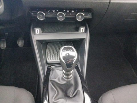 Voitures D'occasion À Faches Thumesnil | Citroën C4 Puretech 130Ch S&S Feel