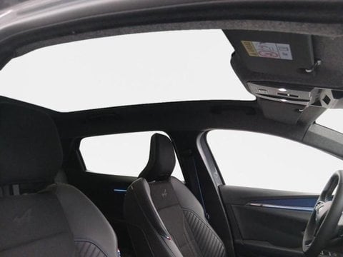 Voitures D'occasion À Faches Thumesnil | Renault Scénic Scenic E-Tech Electric 220Ch 87Kwh Tech...
