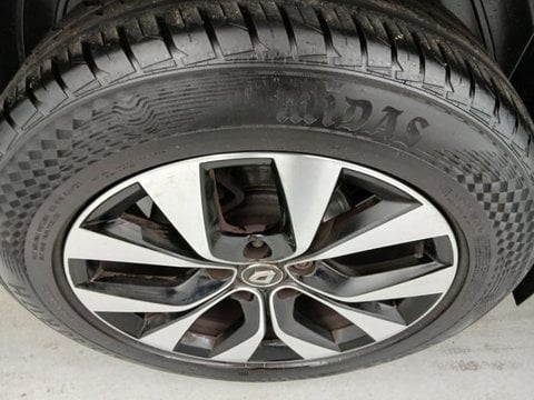 Voitures D'occasion À Faches Thumesnil | Renault Arkana 1.3 Tce 140Ch Fap Zen Edc