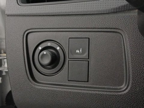 Voitures D'occasion À Faches Thumesnil | Renault Express Van 1.5 Blue Dci 75Ch Confort