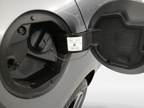 Voitures D'occasion À Faches Thumesnil | Renault Clio 1.0 Tce 90Ch Evolution