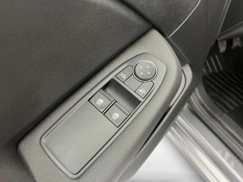 Voitures D'occasion À Faches Thumesnil | Renault Clio 1.0 Tce 90Ch Equilibre