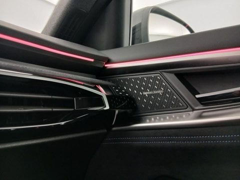 Voitures D'occasion À Faches Thumesnil | Renault Austral 1.2 E-Tech Full Hybrid 200Ch Iconic- 24