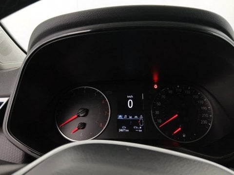 Voitures D'occasion À Faches Thumesnil | Renault Clio 1.0 Tce 90Ch Equilibre