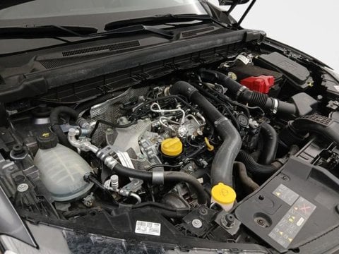 Voitures D'occasion À Faches Thumesnil | Renault Arkana 1.3 Tce 140Ch Mild Hybrid Evolution Edc -23