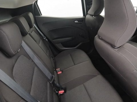 Voitures D'occasion À Faches Thumesnil | Renault Clio 1.0 Tce 90Ch Equilibre