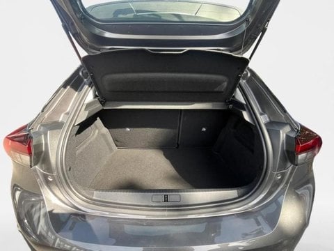 Voitures D'occasion À Faches Thumesnil | Opel Corsa 1.2 75Ch Edition