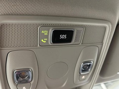 Voitures D'occasion À Faches Thumesnil | Renault Arkana 1.6 E-Tech 145Ch Intens -21B