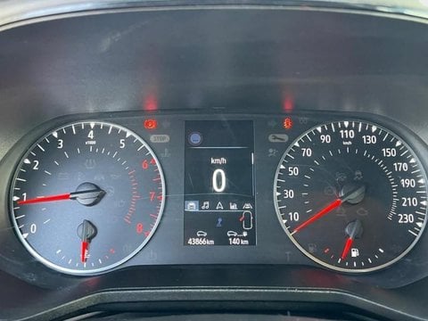Voitures D'occasion À Faches Thumesnil | Renault Clio 1.0 Tce 90Ch Business -21N