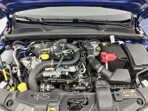 Voitures D'occasion À Faches Thumesnil | Renault Clio 1.0 Tce 90Ch Evolution - 24