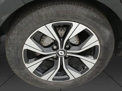 Voitures D'occasion À Faches Thumesnil | Renault Clio 1.0 Tce 90Ch Evolution X-Tronic