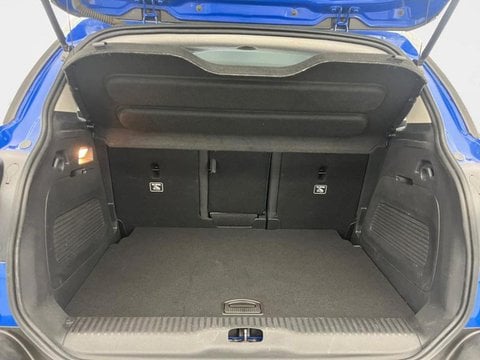 Voitures D'occasion À Faches Thumesnil | Citroën C3 Aircross Puretech 110Ch S&S Shine Pack