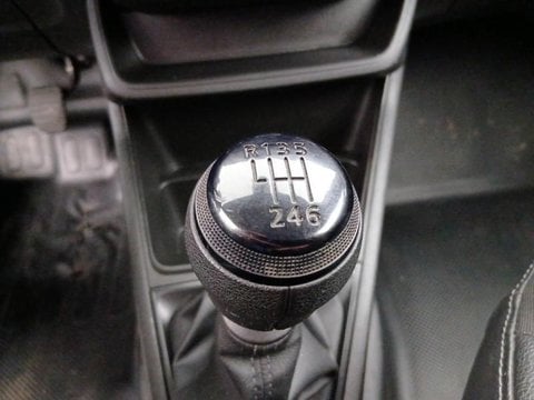 Voitures D'occasion À Faches Thumesnil | Renault Express Van 1.5 Blue Dci 95Ch Confort