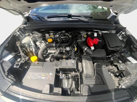 Voitures D'occasion À Faches Thumesnil | Renault Captur 1.0 Tce 90Ch Evolution
