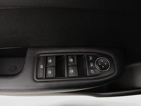 Voitures D'occasion À Faches Thumesnil | Renault Arkana 1.3 Tce 140Ch Mild Hybrid Evolution Edc -23
