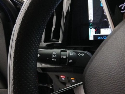 Voitures D'occasion À Faches Thumesnil | Renault Mégane Megane E-Tech Electric Ev60 220Ch Techn...