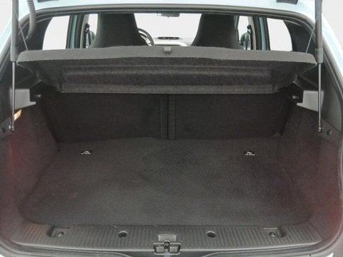 Voitures D'occasion À Faches Thumesnil | Renault Twingo 1.0 Sce 65Ch Equilibre