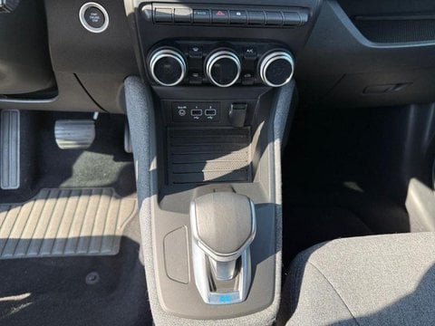 Voitures D'occasion À Faches Thumesnil | Renault Zoe E-Tech Limited Charge Normale R110 Achat In...