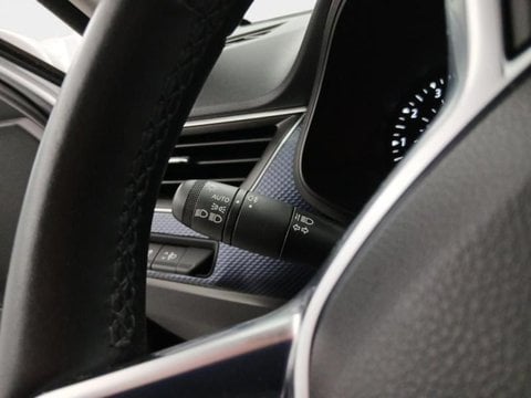 Voitures D'occasion À Faches Thumesnil | Renault Arkana 1.3 Tce 140Ch Mild Hybrid Evolution Edc -23