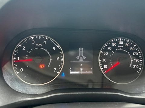 Voitures D'occasion À Faches Thumesnil | Renault Express Van 1.5 Blue Dci 95Ch Confort 22