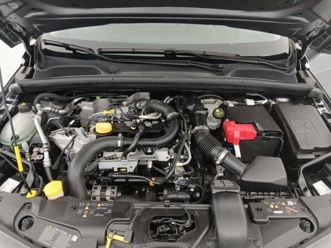 Voitures D'occasion À Faches Thumesnil | Renault Clio 1.0 Tce 90Ch Evolution - 24