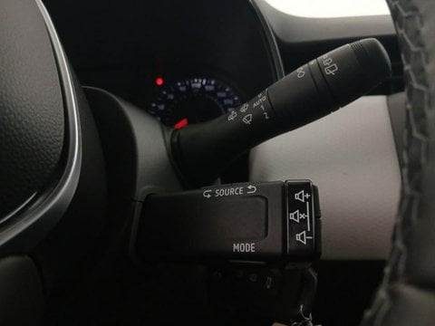 Voitures D'occasion À Faches Thumesnil | Renault Clio 1.0 Sce 65Ch Evolution
