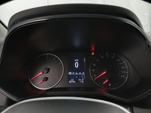 Voitures D'occasion À Faches Thumesnil | Renault Clio 1.0 Tce 90Ch Equilibre