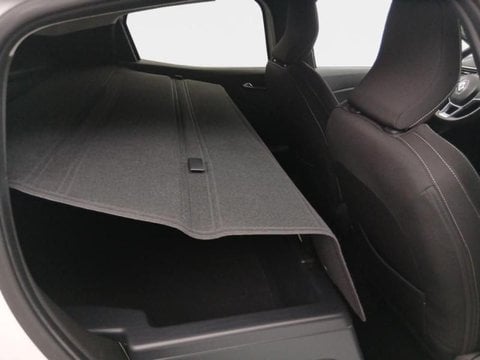 Voitures D'occasion À Faches Thumesnil | Renault Clio Réversible Clio Réversible 1.0 Tce 90Ch ...