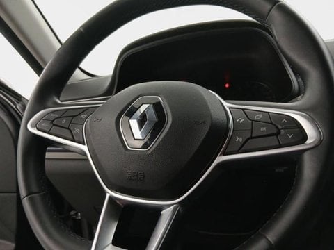 Voitures D'occasion À Faches Thumesnil | Renault Arkana 1.3 Tce 140Ch Mild Hybrid Evolution Edc -23