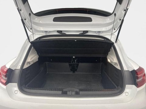 Voitures D'occasion À Faches Thumesnil | Renault Clio Réversible Clio Réversible 1.5 Blue Dci ...