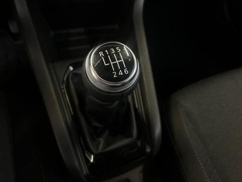 Voitures D'occasion À Faches Thumesnil | Renault Clio 1.0 Tce 90Ch Equilibre