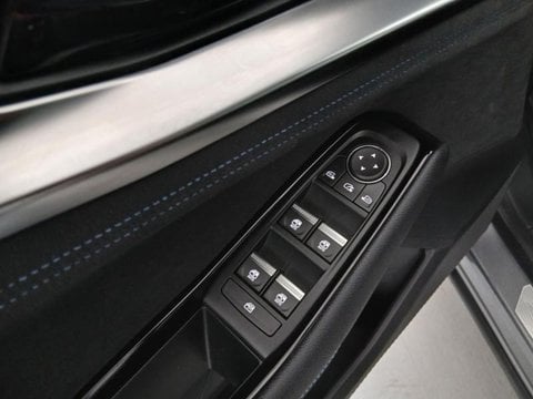 Voitures D'occasion À Faches Thumesnil | Renault Espace 1.2 E-Tech Full Hybrid 200Ch Esprit Alpi...